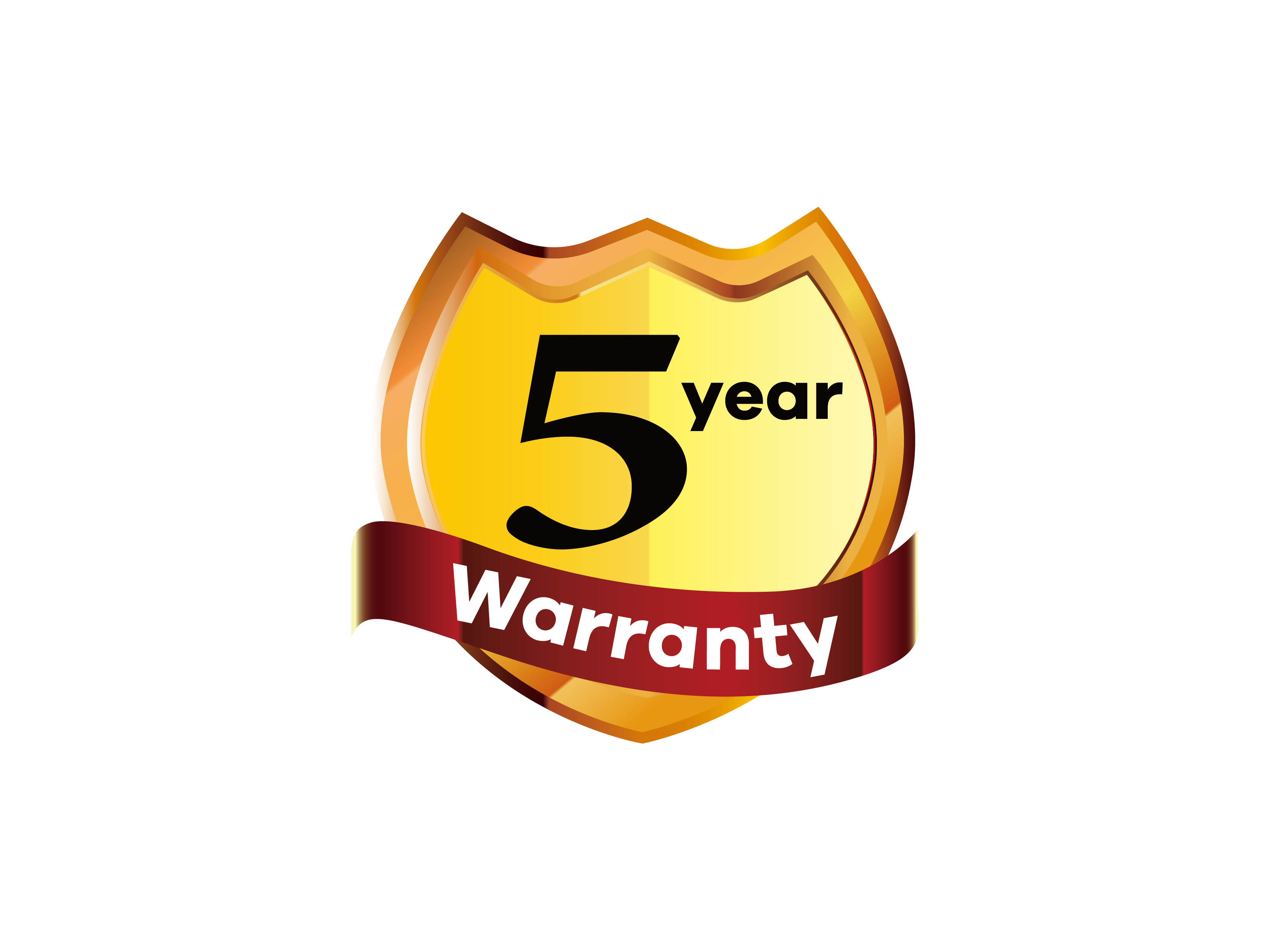 VC-TR61N 4K AI 追蹤示意