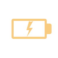 工業級電源插座