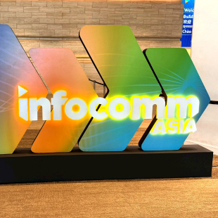 2026InfoComm-Asia.jpg