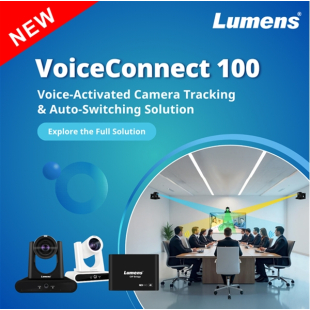 LM_voiceconnect100.jpg