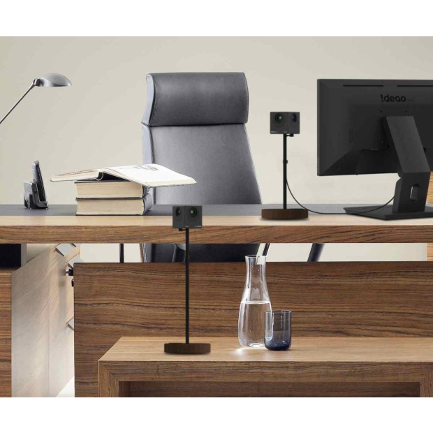Cube_table-1024x854.jpg