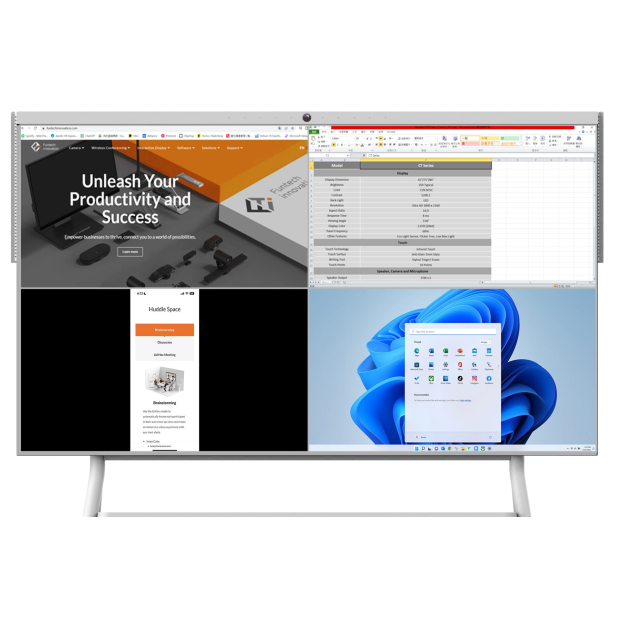 quad-screen-cm-1.jpg