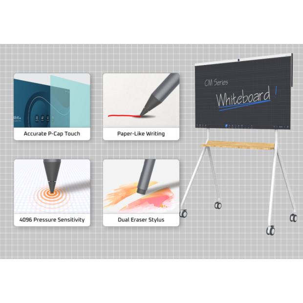 CM-Series-Intuitive-Drawing-and-Writing-04-1024x727.png