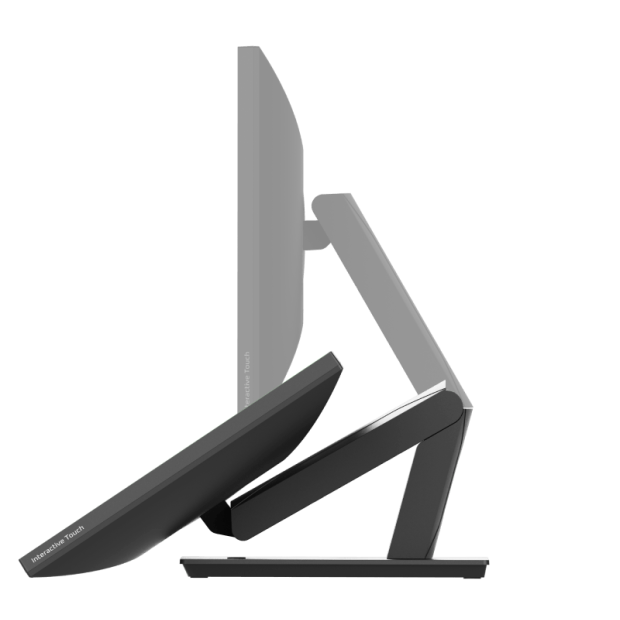 Ideao-Hub-mount3.png