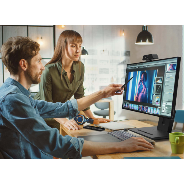 Ideao-Hub-scene.1.jpg