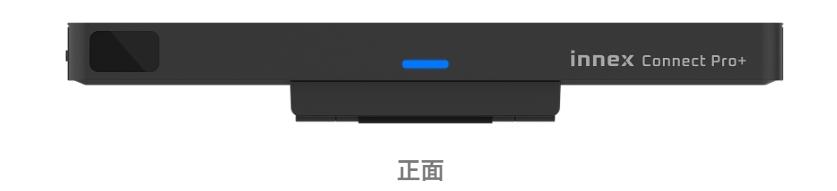Innex Connect Pro_6.jpg