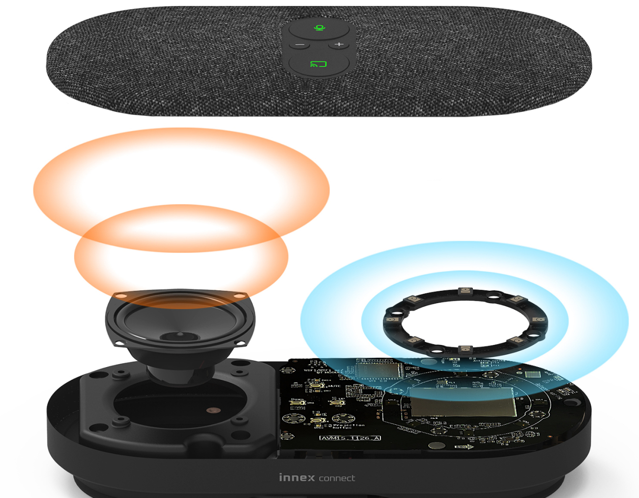 connect_570_4_speakerphone-1.jpg