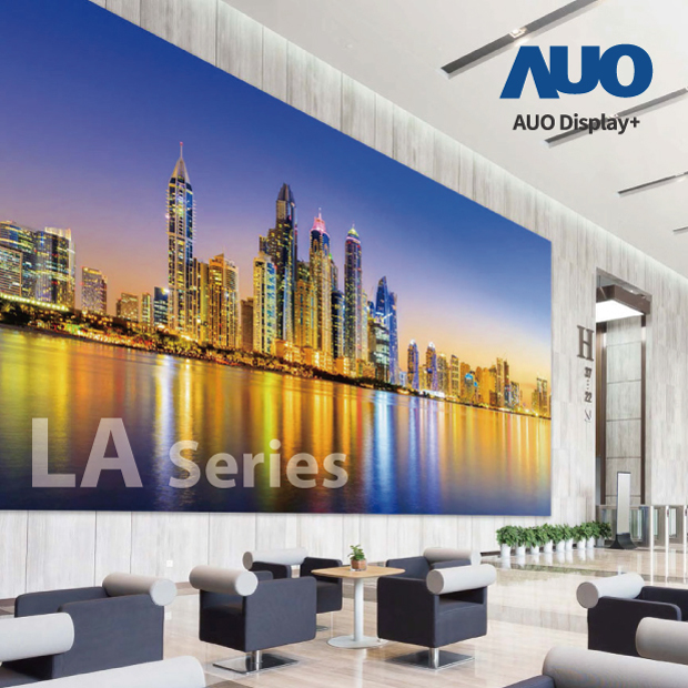 2-LA_620.jpg