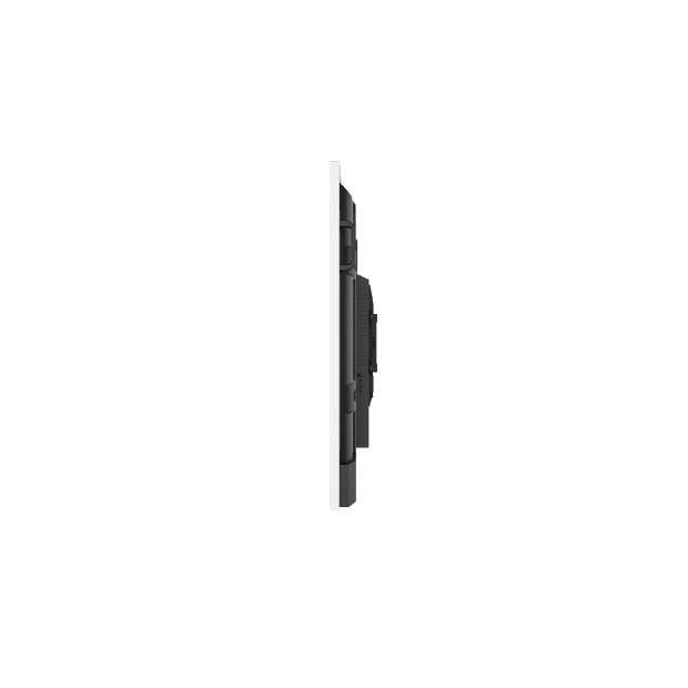 p65-2.png