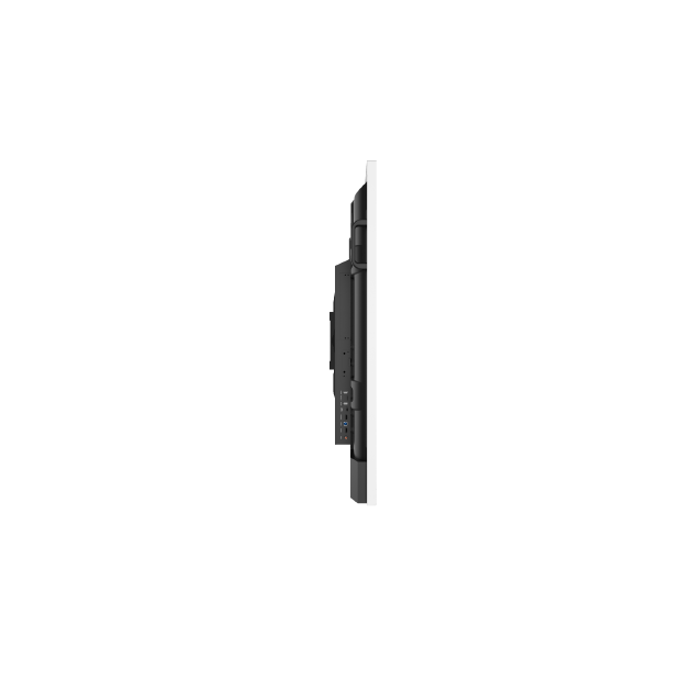 p65-3.png