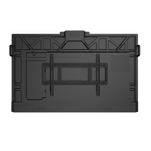 p65-6.png