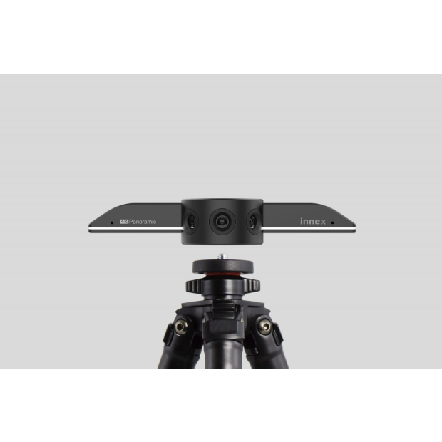 Mounting-options_tripod-1-1024x683.jpg