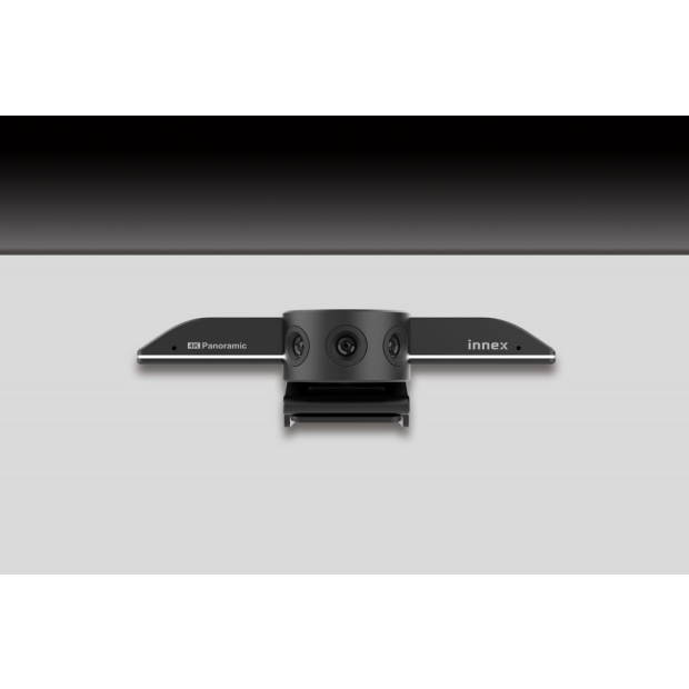 Mounting-options_wallmount-1-1024x683.jpg