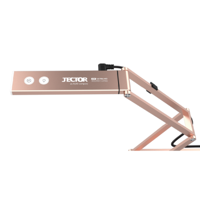 CM-U403C-03.png CM-U403C-03.png