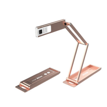 CM-U403C-04.png CM-U403C-04.png