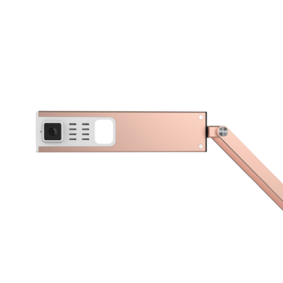 CM-U403C-05.png CM-U403C-05.png