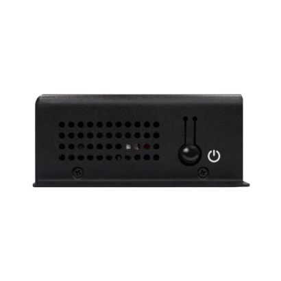 AI-Box_R-620.png