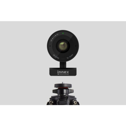 Mounting-options_C570_tripod-768x512.jpg