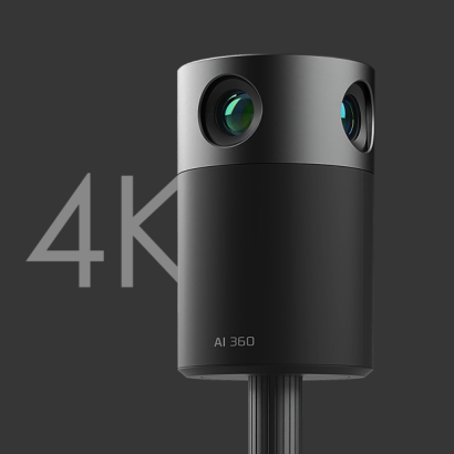 360_phone_1.jpg