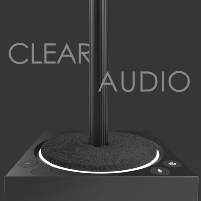 360_phone_2-1.jpg