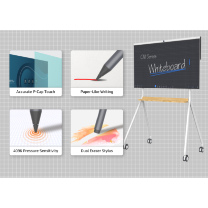 CM-Series-Intuitive-Drawing-and-Writing-04-1024x727.png CM-Series-Intuitive-Drawing-and-Writing-04-1024x727.png