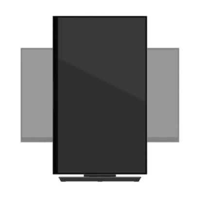 Ideao-Hub-mount2R.jpg Ideao-Hub-mount2R.jpg