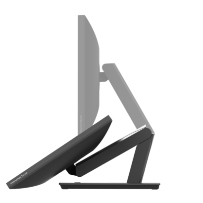 Ideao-Hub-mount3.png Ideao-Hub-mount3.png