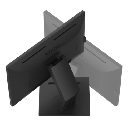 Ideao-Hub-mount4.png Ideao-Hub-mount4.png