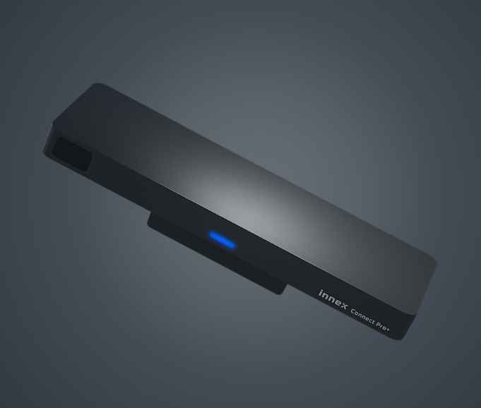 Innex Connect Pro_.jpg Innex Connect Pro_.jpg