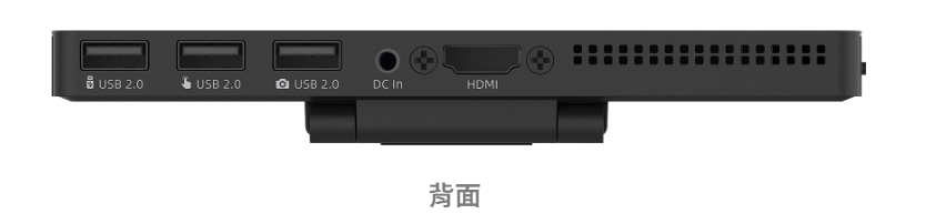 Innex Connect Pro_7.jpg Innex Connect Pro_7.jpg
