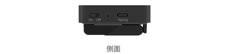 Innex Connect Pro_8.jpg Innex Connect Pro_8.jpg