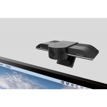 Mounting-options_clip-1-1024x683.jpg Mounting-options_clip-1-1024x683.jpg