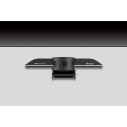 Mounting-options_wallmount-1-1024x683.jpg Mounting-options_wallmount-1-1024x683.jpg